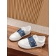 Sneakers White Shoes