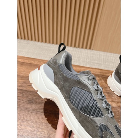 Loro Piana sneakers