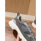Loro Piana sneakers