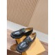Tods Loafers