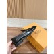 Tods Loafers