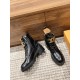 Tods boots