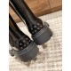 Tods boots