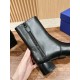 Stuart Weitzman boot