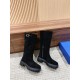 Stuart Weitzman boot