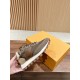Tods sneakers and casual shoes