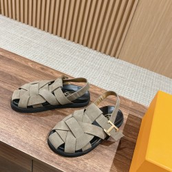 Tods Sandals
