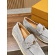 Tods Loafers