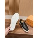 Tods sneakers and casual shoes