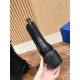 Stuart Weitzman boot