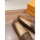 Tods Loafers