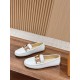 Tods sneakers and casual shoes