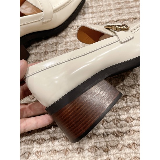 Tods Loafers