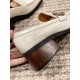 Tods Loafers