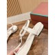 loro piana  sandals