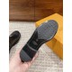 Tods boots