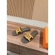 Todes slippers