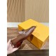 Tods Loafers