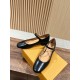 Tods Loafers