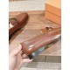 Tods Loafers