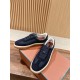 Loro Piana sneakers