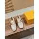Tods High Heels
