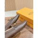 Tods Loafers