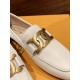 Tods Loafers