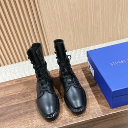 Stuart Weitzman boot