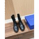 Stuart Weitzman boot