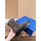 Stuart Weitzman boot