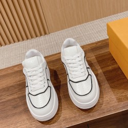 Tods sneakers and casual shoes
