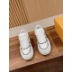 Tods sneakers and casual shoes