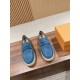 Tods sneakers and casual shoes