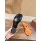 loro piana  sandals
