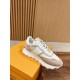 Tods sneakers and casual shoes