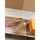Tods sneakers and casual shoes