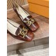 Tods Loafers