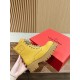 Martin boots