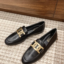 Tods Loafers