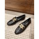Tods Loafers