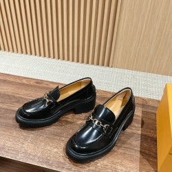 Tods Loafers