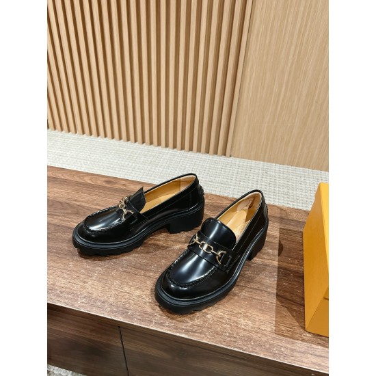 Tods Loafers