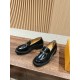 Tods Loafers