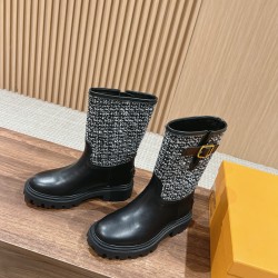 Tods boots