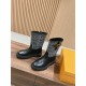 Tods boots