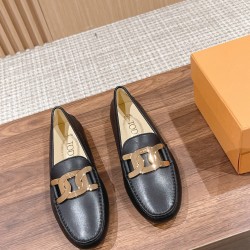 Tods sneakers and casual shoes
