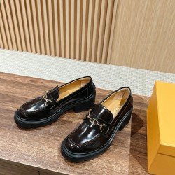Tods Loafers