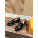 Tods Loafers