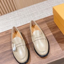 Tods Loafers